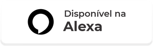 alexa_skill